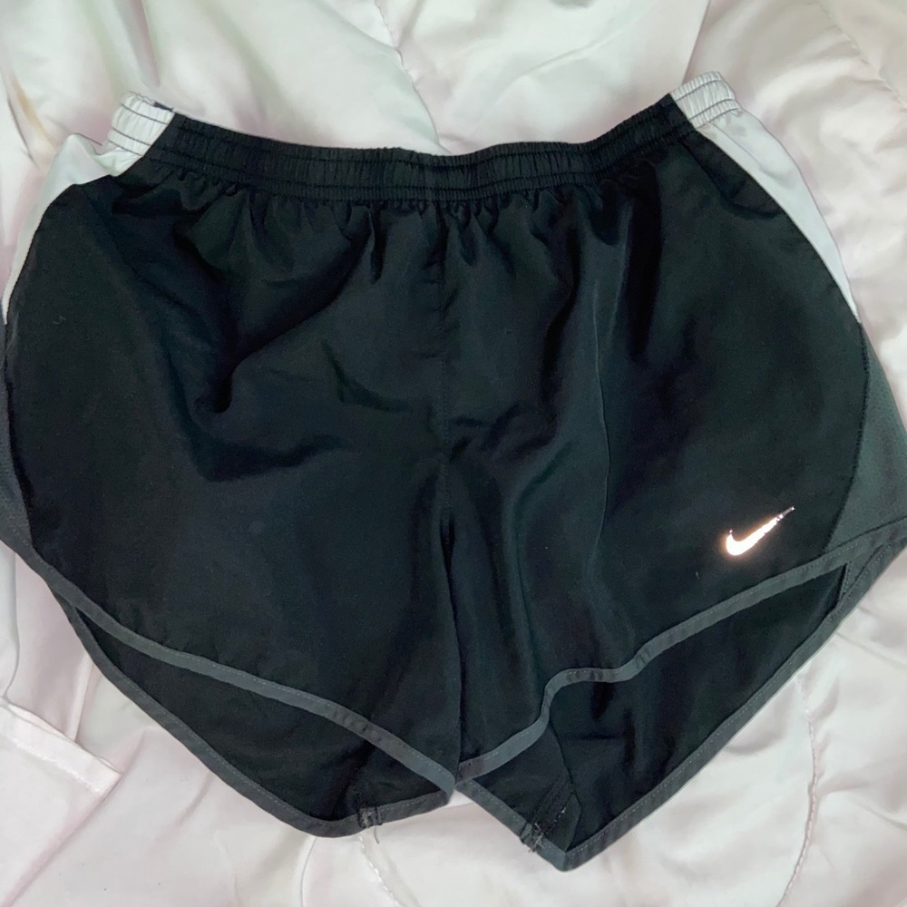Running Shorts!